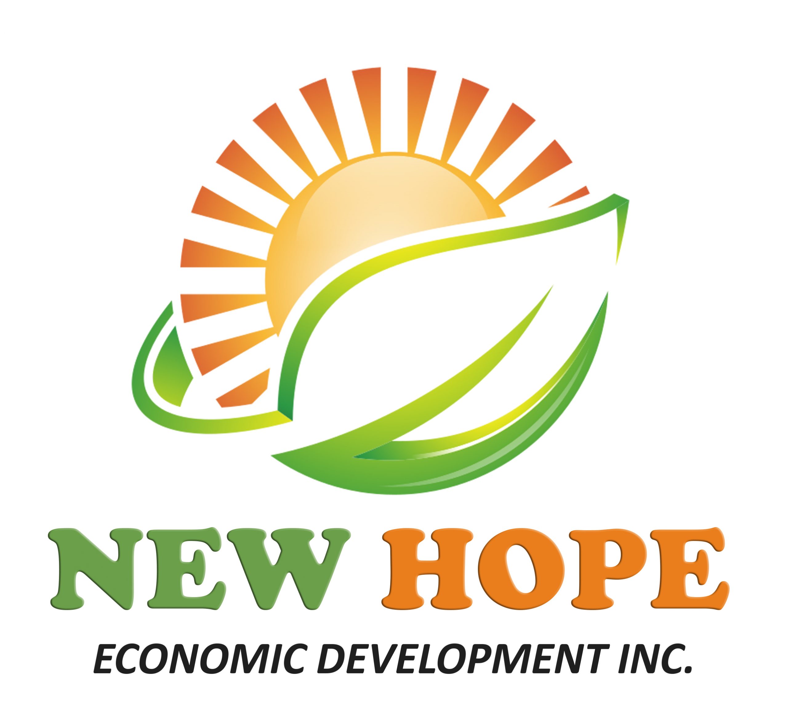 New Hope Economic Development